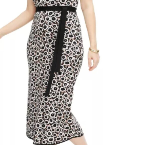 DVF for Target Dress - Picture 3 of 3